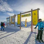 Apartment Casa Silvia In - Happy Livigno
