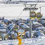 Casa Silvia In - Happy Apartment Livigno