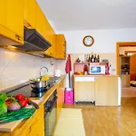 Casa Silvia In - Happy Apartment *