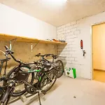 Casa Silvia In - Happy Apartment *