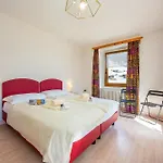 Casa Silvia In - Happy Apartment