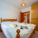 Casa Silvia In - Happy Livigno