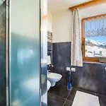 Casa Silvia In - Happy Apartment *