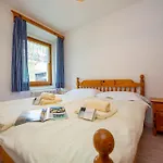 Casa Silvia In - Happy * Livigno