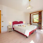 Casa Silvia In - Happy * Livigno