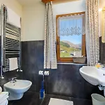 Appartement Casa Silvia In - Happy Livigno