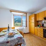 Casa Silvia In - Happy Appartement *