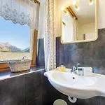 Appartement Casa Silvia In - Happy Livigno