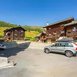 Casa Silvia In - Happy Appartement *